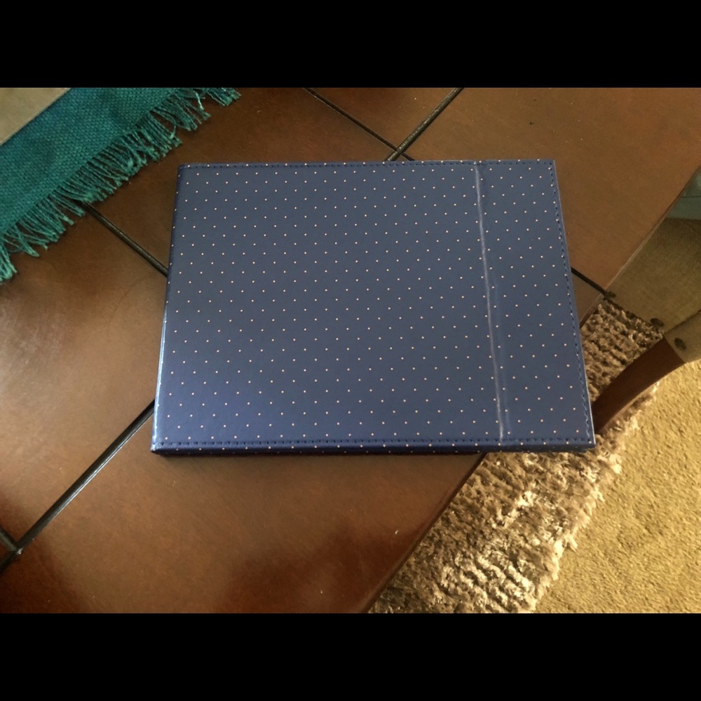 Stylish Makeup Mirror